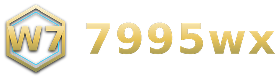7995wx logo