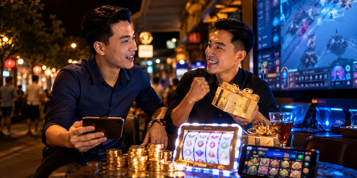 7995wx Giải đáp nhanh mọi thắc mắc tại 7995wx
