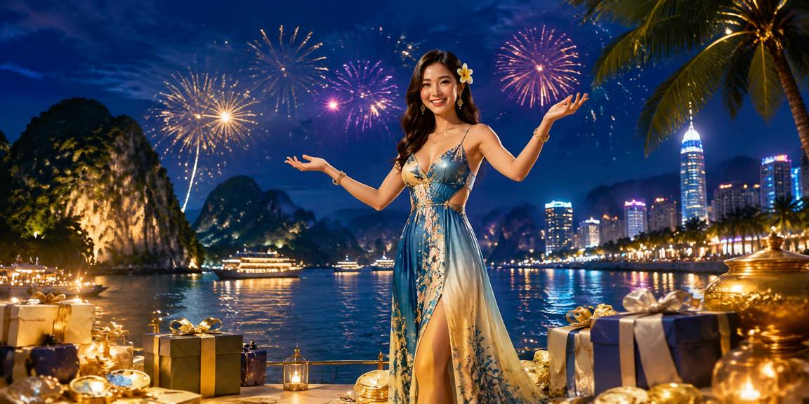 7995wx Chính sách bảo mật thông tin tại 7995wx